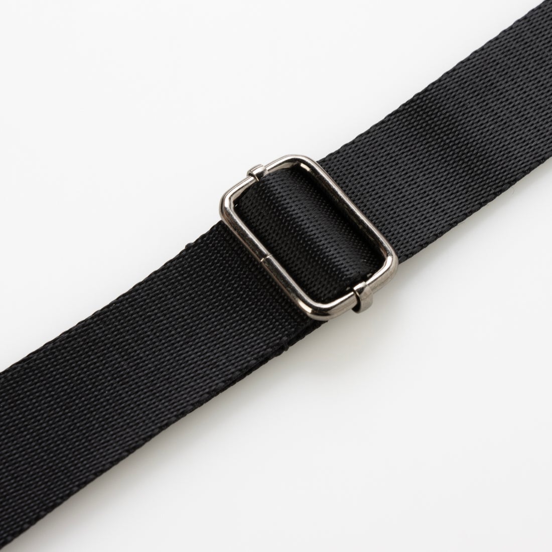 ザ・ノース・フェイス THE NORTH FACE BONNEY BUCKET BAG MINI ボニー