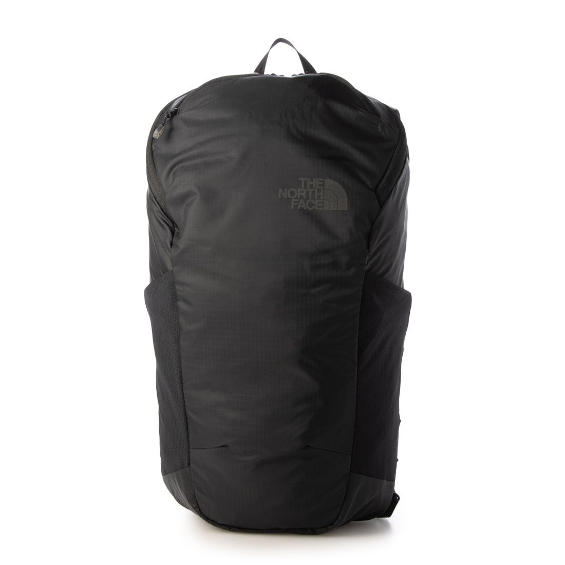 ザ ノース フェイス THE NORTH FACE 陸上/ランニング バックパック One