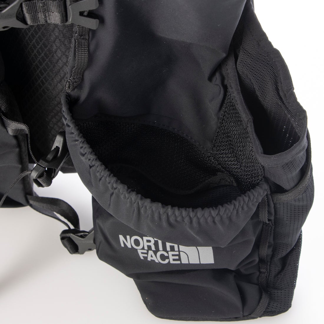 ザ ノース フェイス THE NORTH FACE 陸上/ランニング バックパック TR