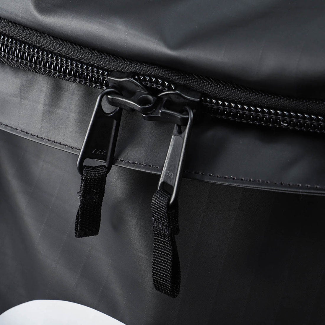 ザ・ノース・フェイス THE NORTH FACE キャリーケース ベースキャンプ