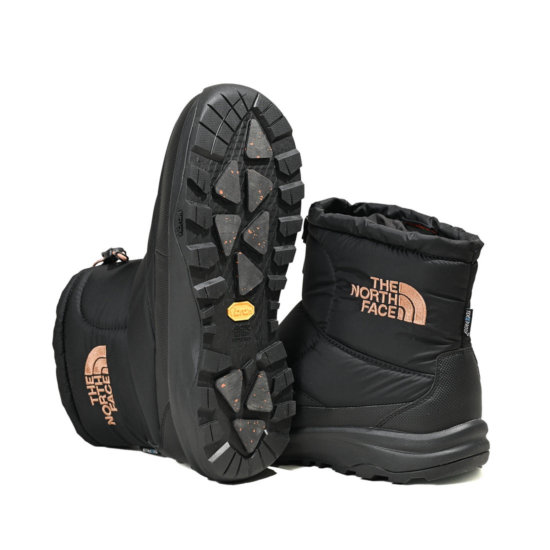 ザ・ノース・フェイス THE NORTH FACE 【ムラサキ限定カラー登場 最強