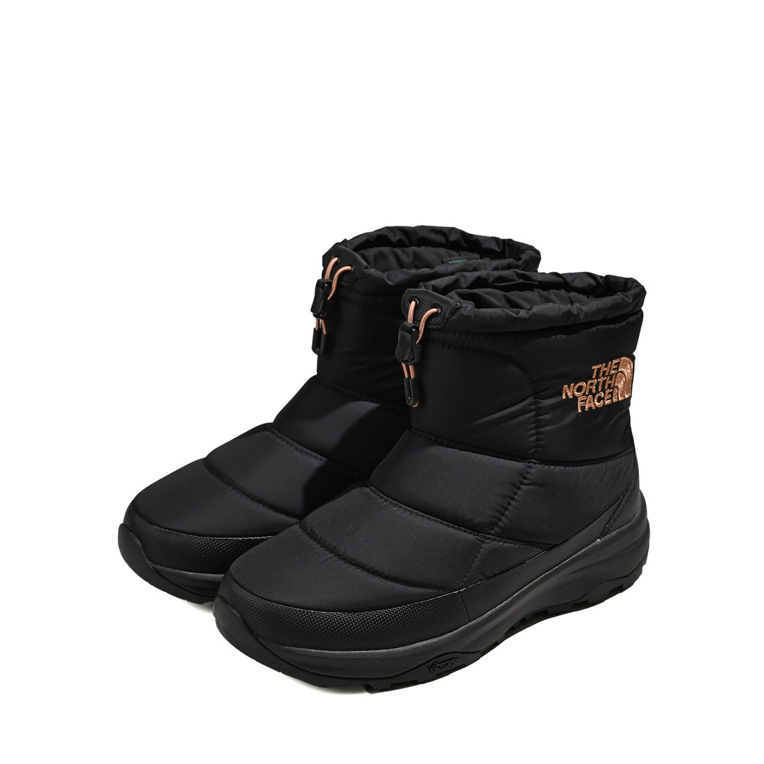 ザ・ノース・フェイス THE NORTH FACE 【ムラサキ限定カラー登場 最強