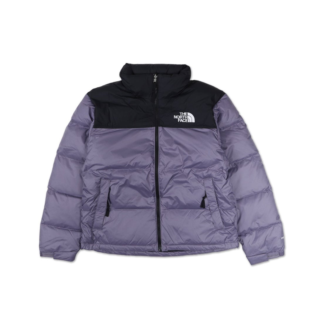 ノースフェイス THE NORTH FACE ダウン ジャケット アウター ヌプシ