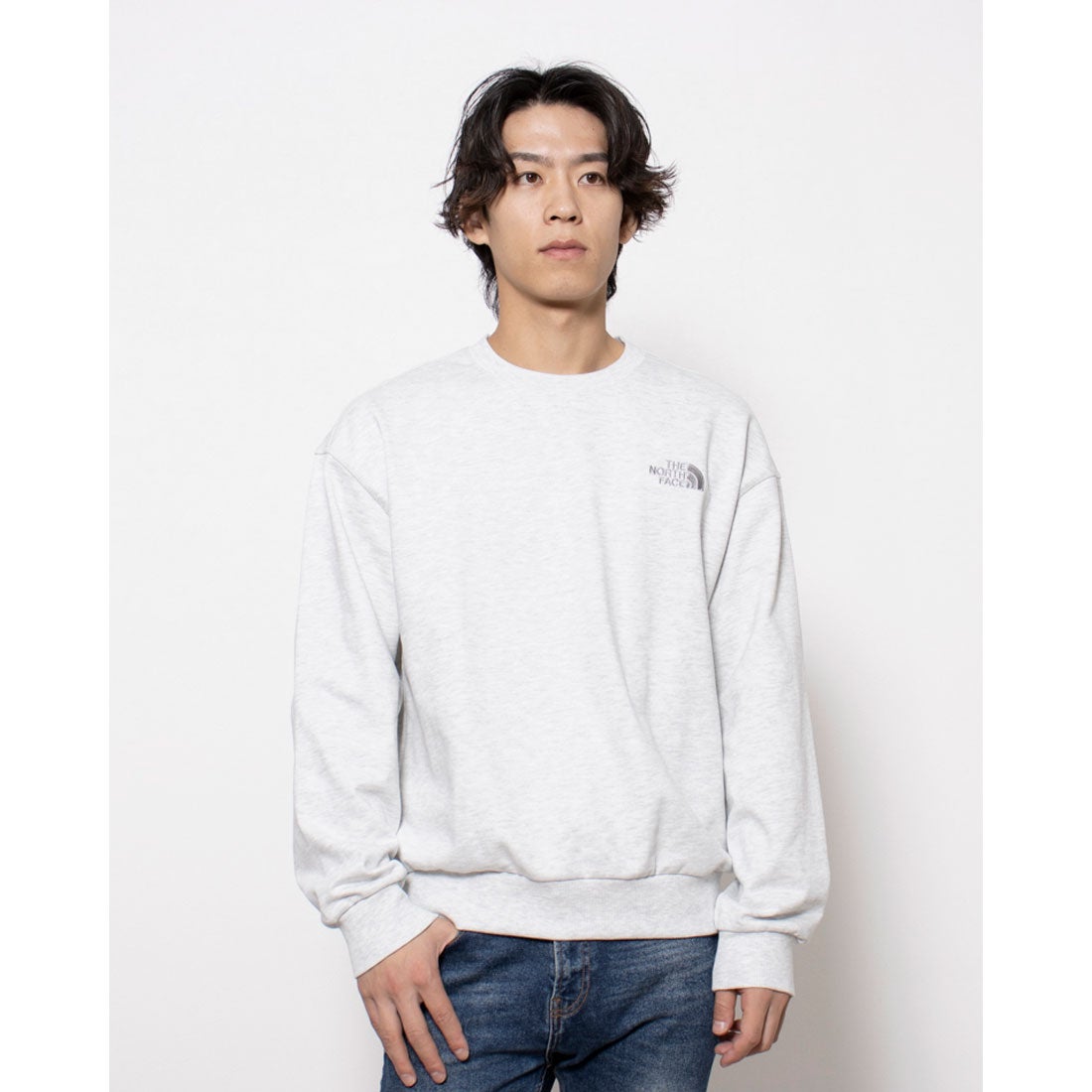 ザ・ノース・フェイス THE NORTH FACE ザ ノースフェイス The North