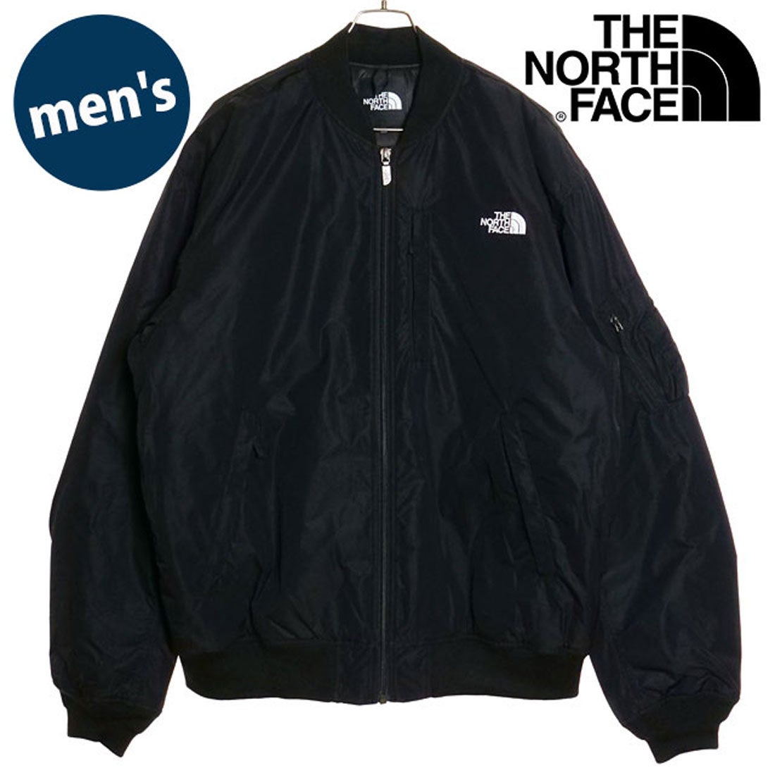 ザ・ノース・フェイス THE NORTH FACE THE NORTH FACE Insulation