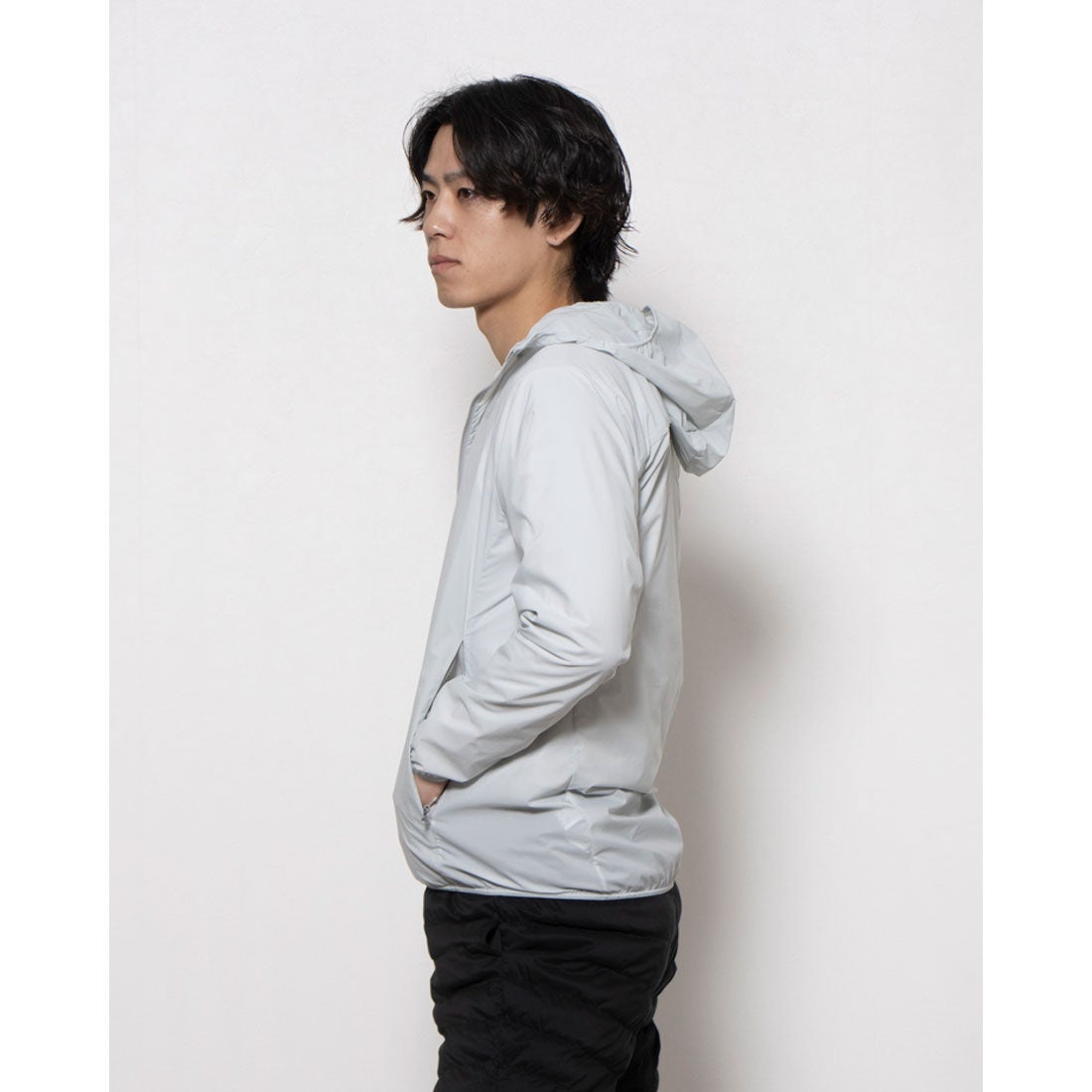 ザ・ノース・フェイス THE NORTH FACE メンズ 陸上/ランニング