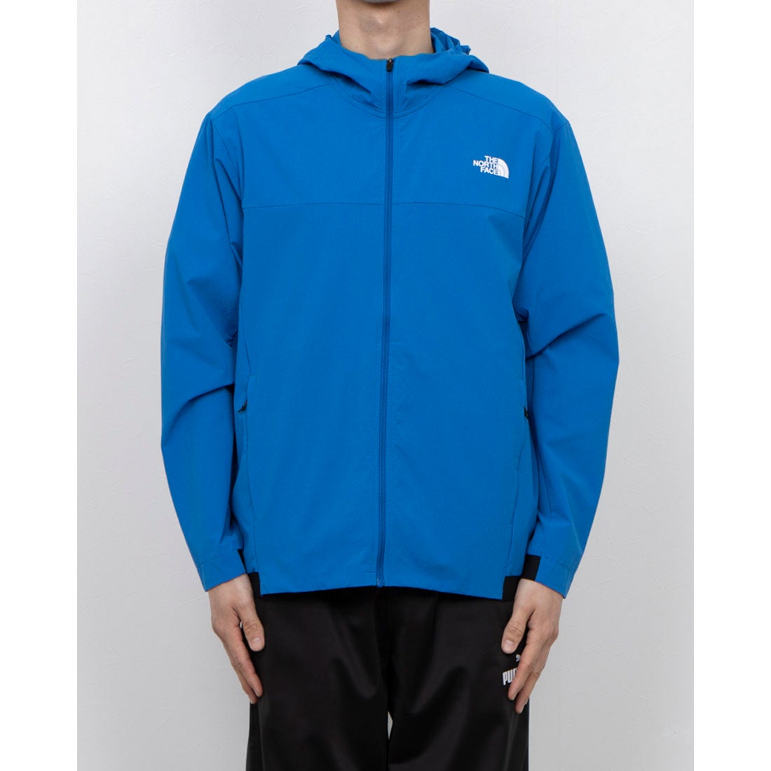 ザ・ノース・フェイス THE NORTH FACE メンズ アウトドア アウトドア