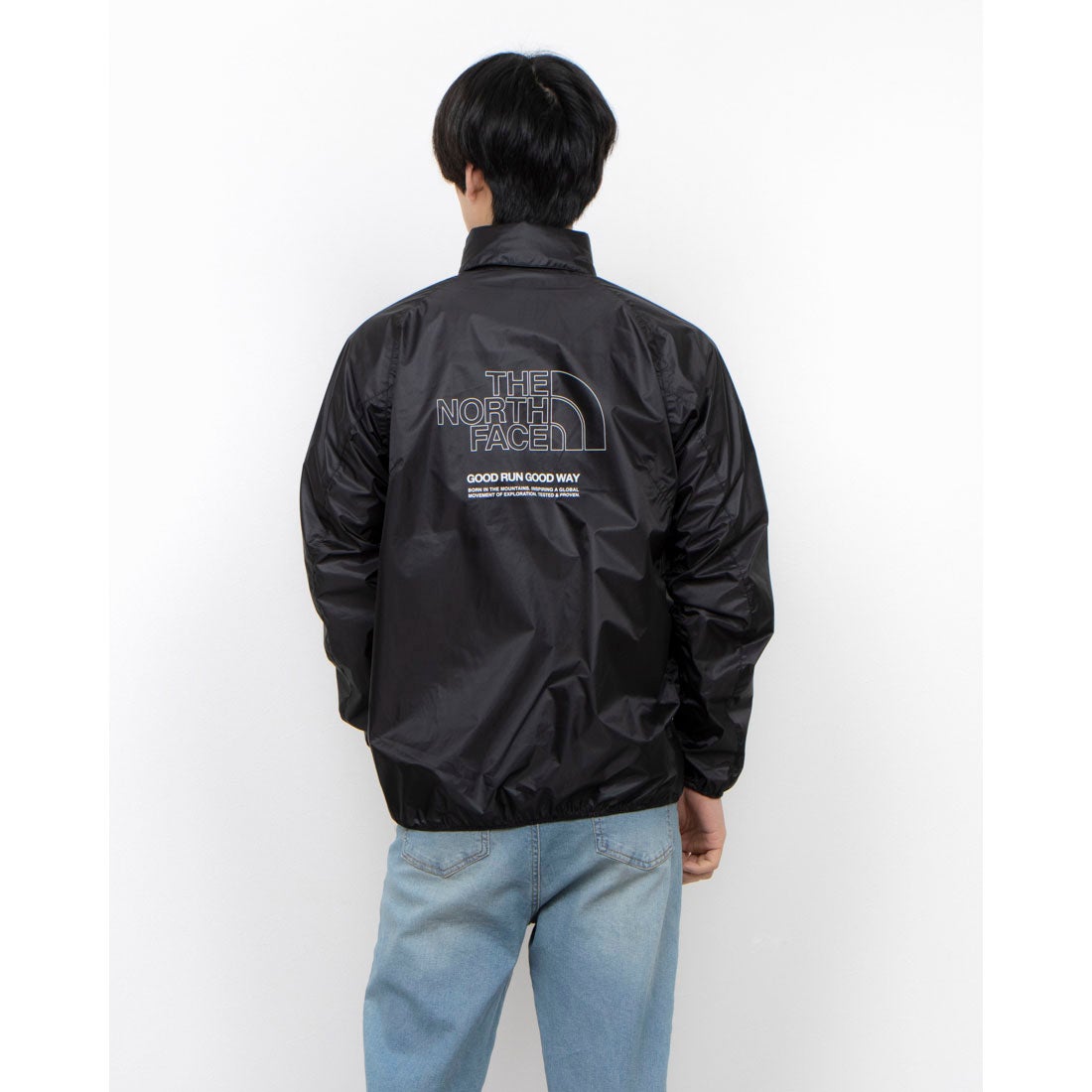 ザ・ノース・フェイス THE ザ ノース フェイス THE NORTH FACE メンズ