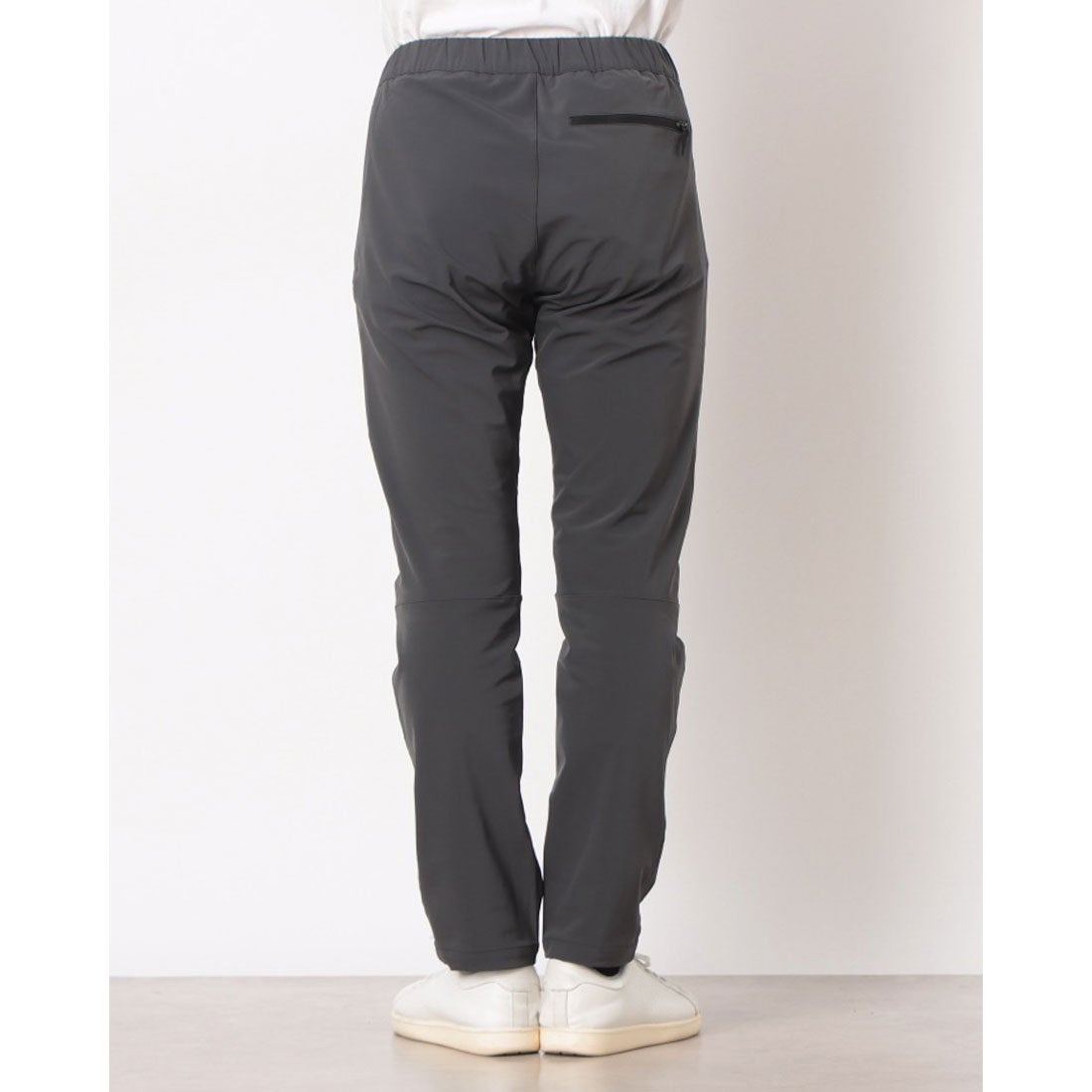 ザ・ノース・フェイス THE NORTH FACE メンズ トレッキング ロング