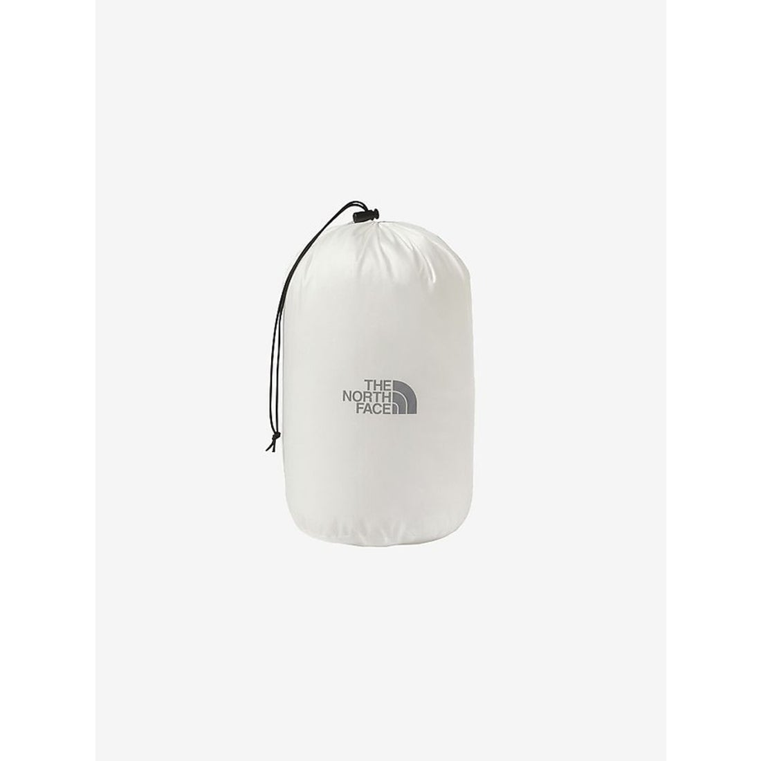 ザ・ノース・フェイス THE NORTH FACE ZIZ Aconcagua Jacket (ジップ