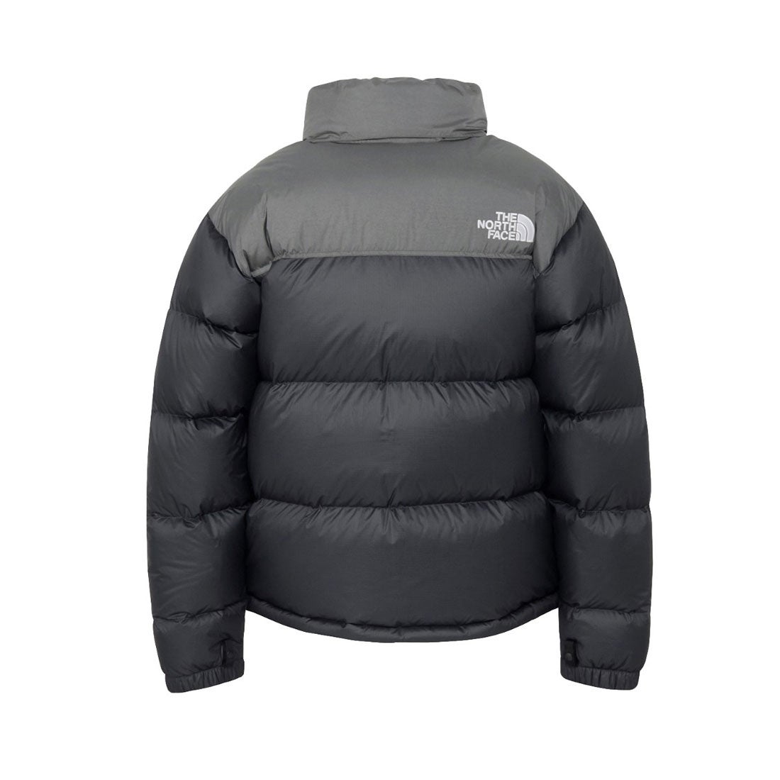 ザ・ノース・フェイス THE NORTH FACE ヌプシジャケット（NUPTSE