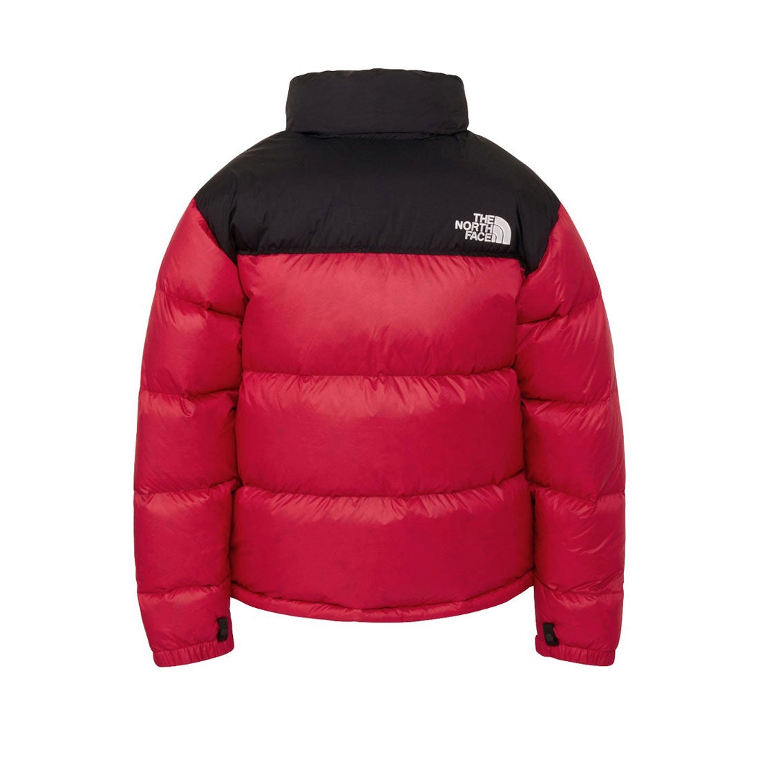 ザ・ノース・フェイス THE NORTH FACE ヌプシジャケット（NUPTSE