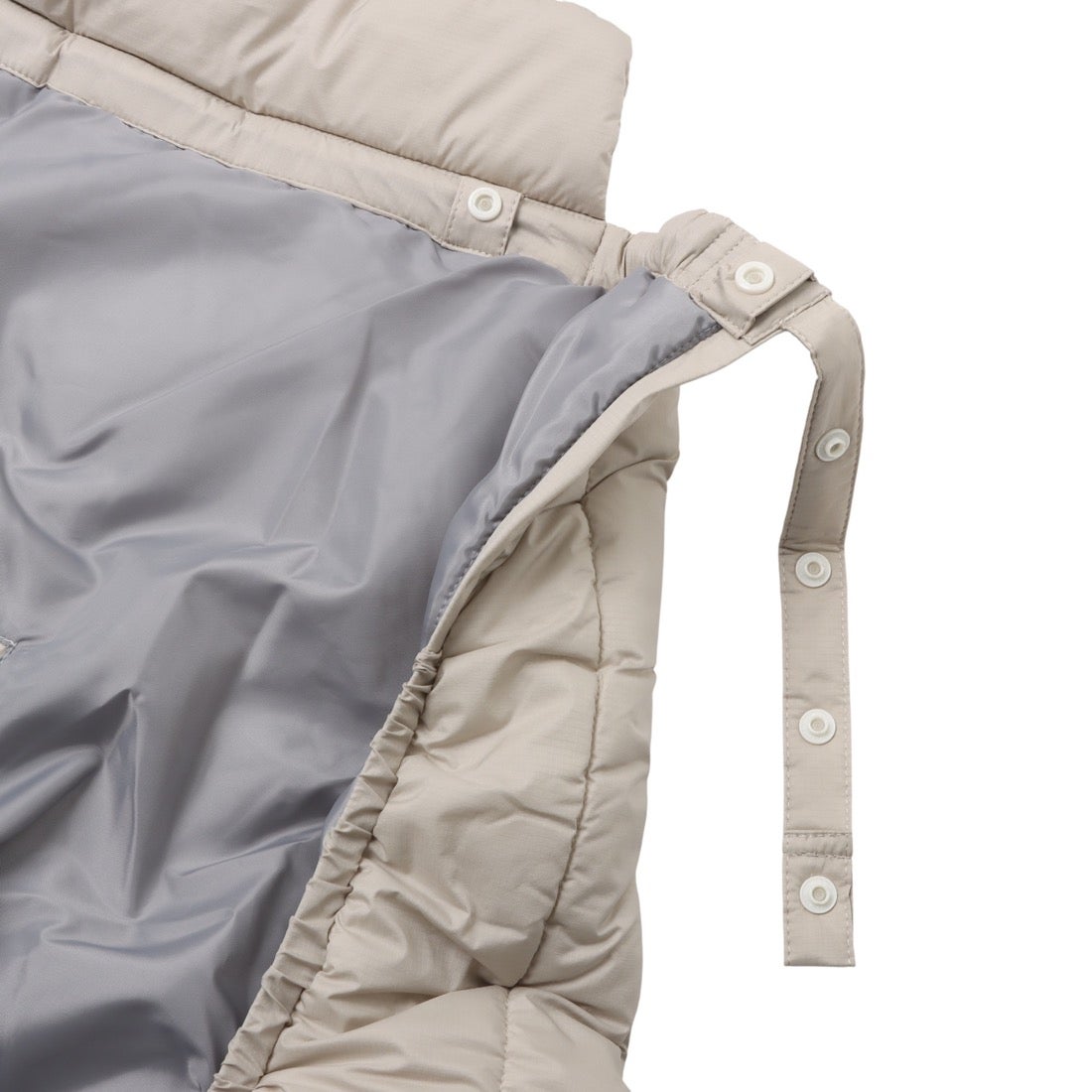 ザ・ノース・フェイス THE NORTH FACE メンズ アウトドア ベビー Baby