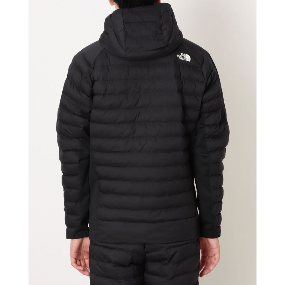 ザ・ノース・フェイス THE NORTH FACE メンズ 陸上/ランニング