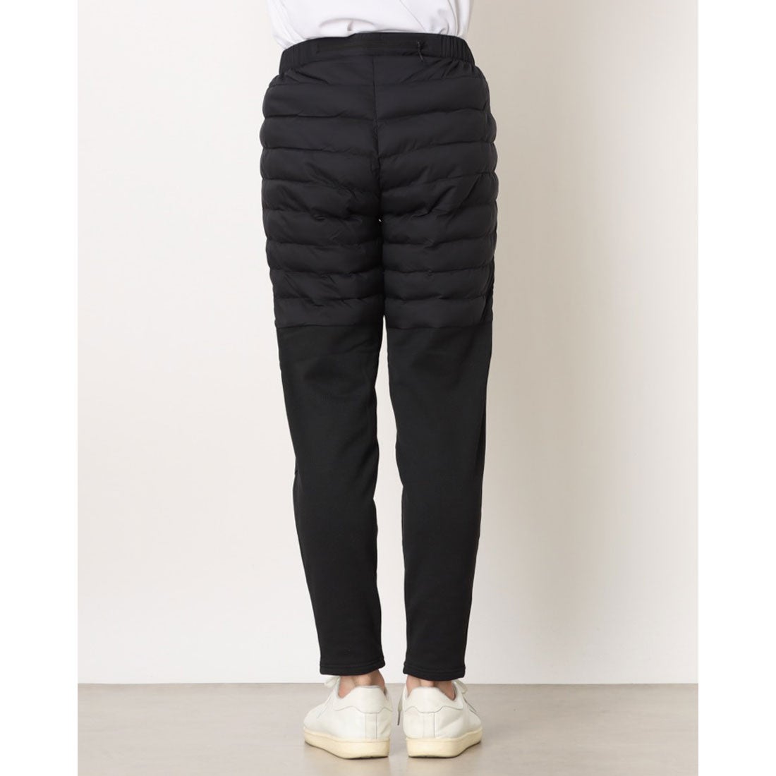 ザ・ノース・フェイス THE NORTH FACE メンズ 陸上/ランニング