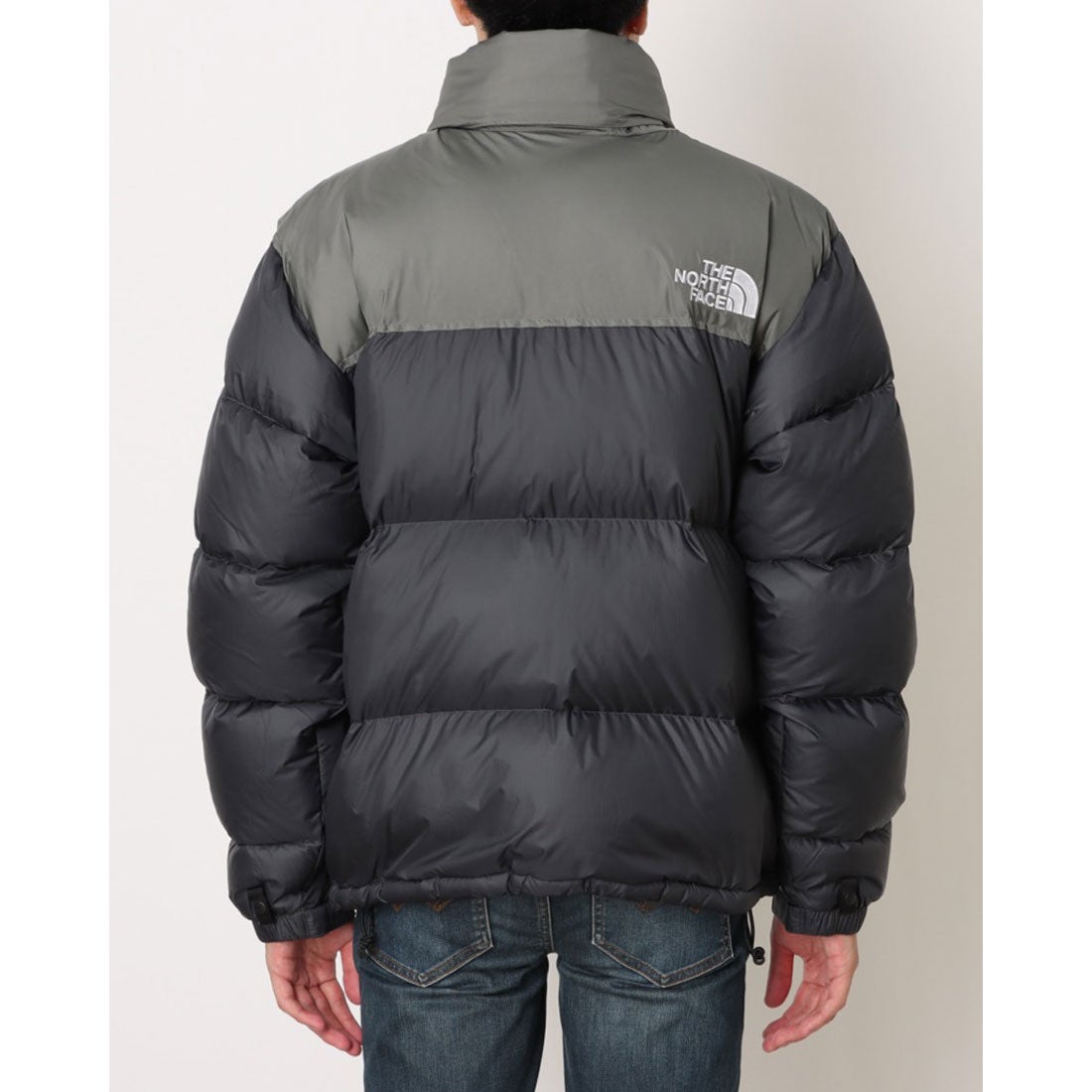 ザ・ノース・フェイス THE NORTH FACE メンズ アウトドアカジュアル