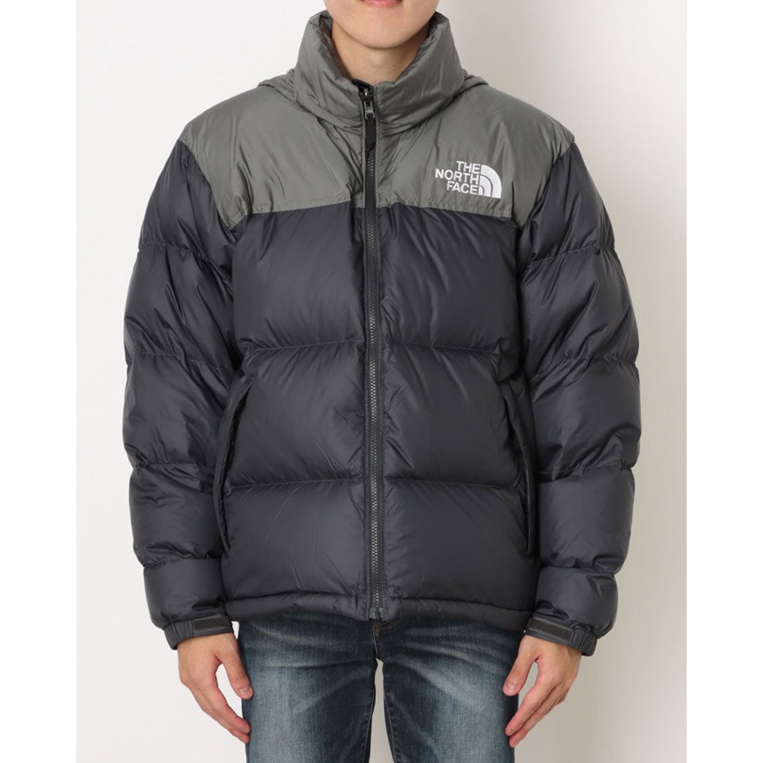 ザ・ノース・フェイス THE NORTH FACE メンズ アウトドアカジュアル