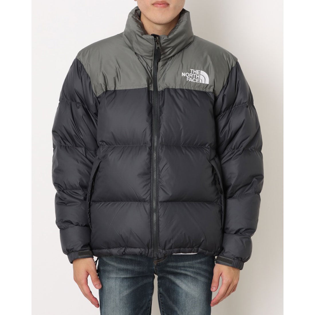 ザ・ノース・フェイス THE NORTH FACE メンズ アウトドアカジュアル