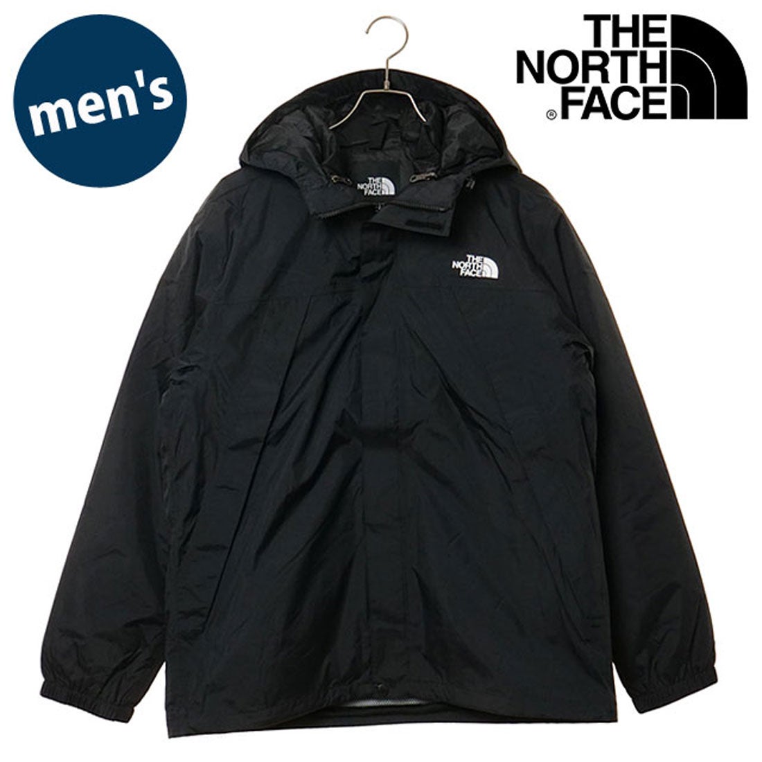 ザ・ノース・フェイス THE NORTH FACE Kronos Triclimate Jacket