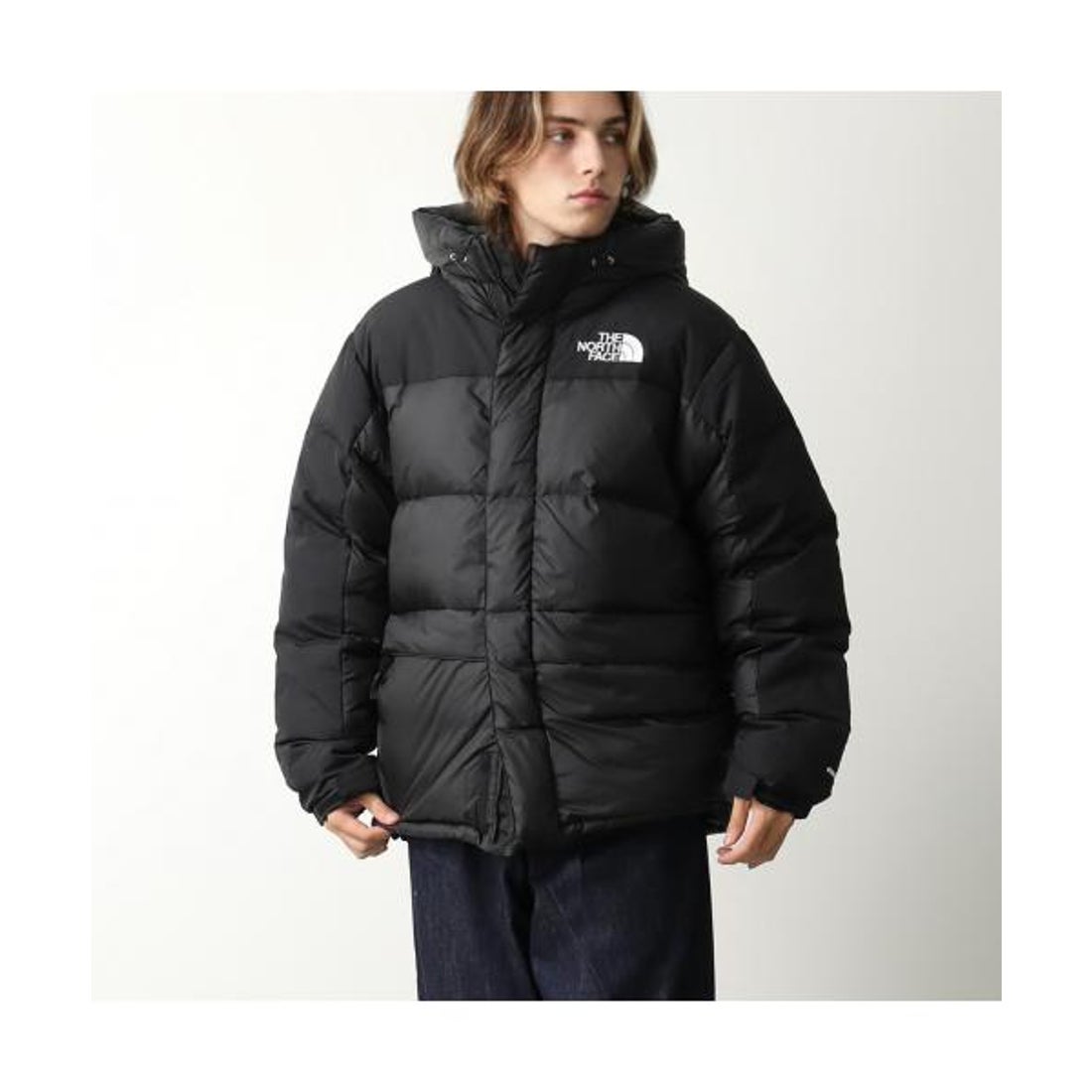 ザ・ノース・フェイス THE NORTH FACE THE NORTH FACE ダウン