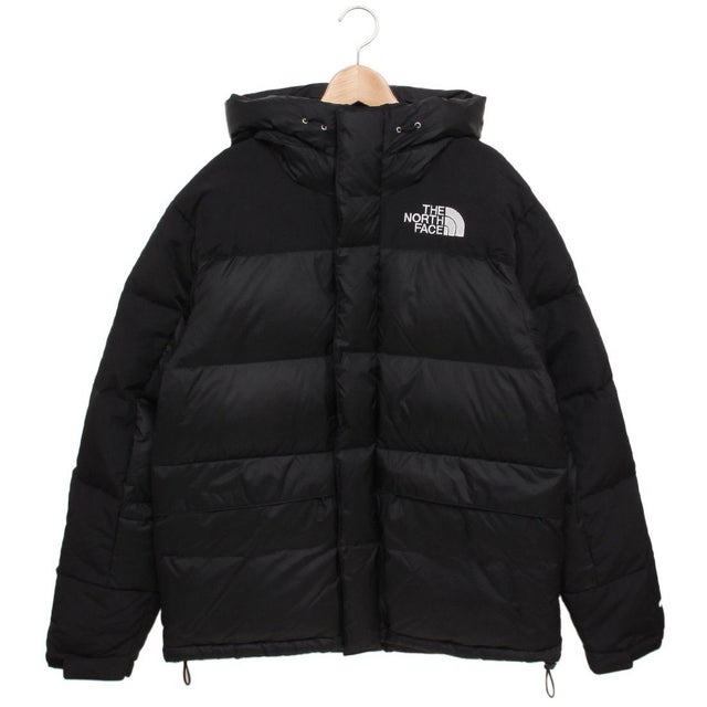 パタゴニア Patagonia ダウンジャケット コート ブルー メンズ