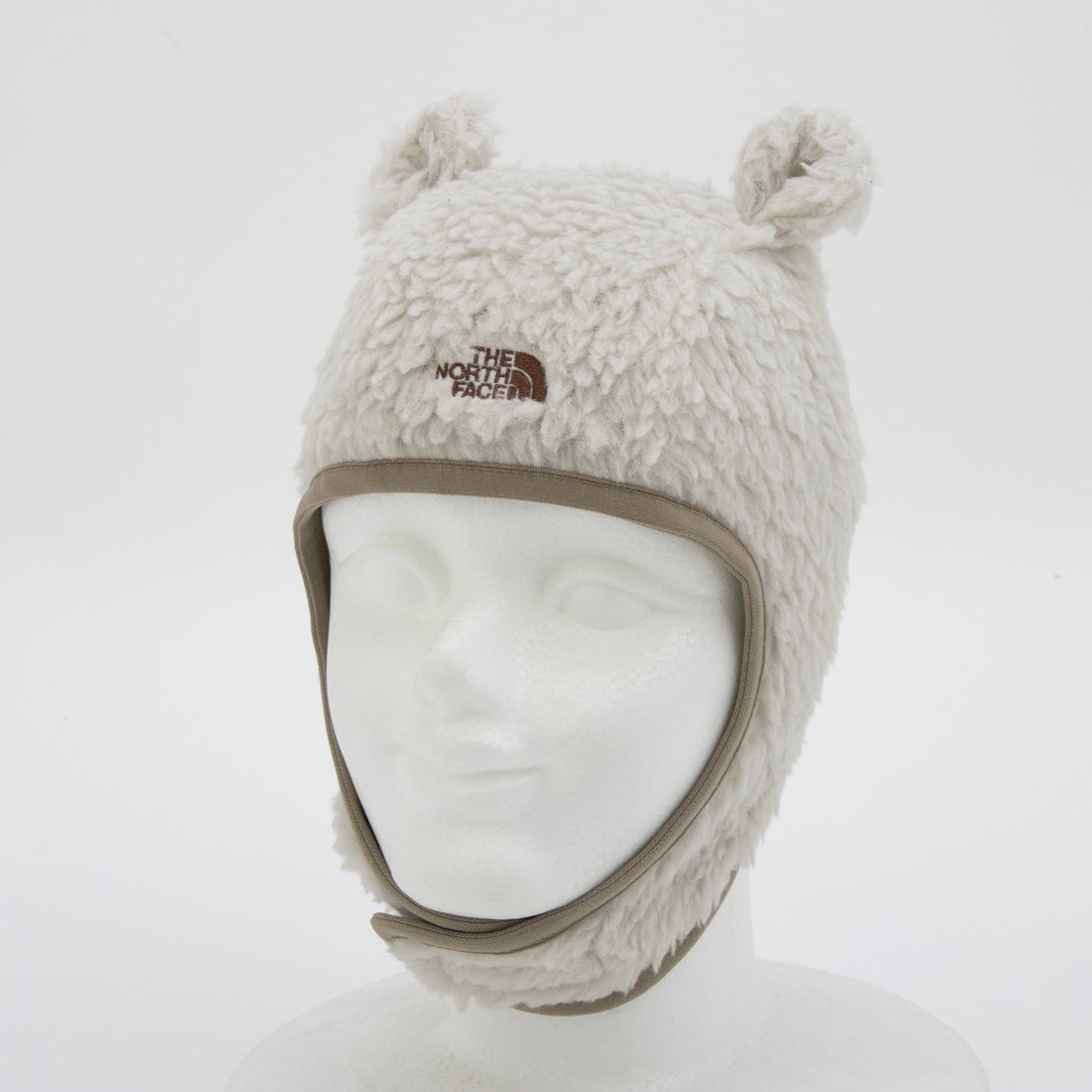 ザ・ノース・フェイス THE NORTH FACE メンズ アウトドア ベビー B