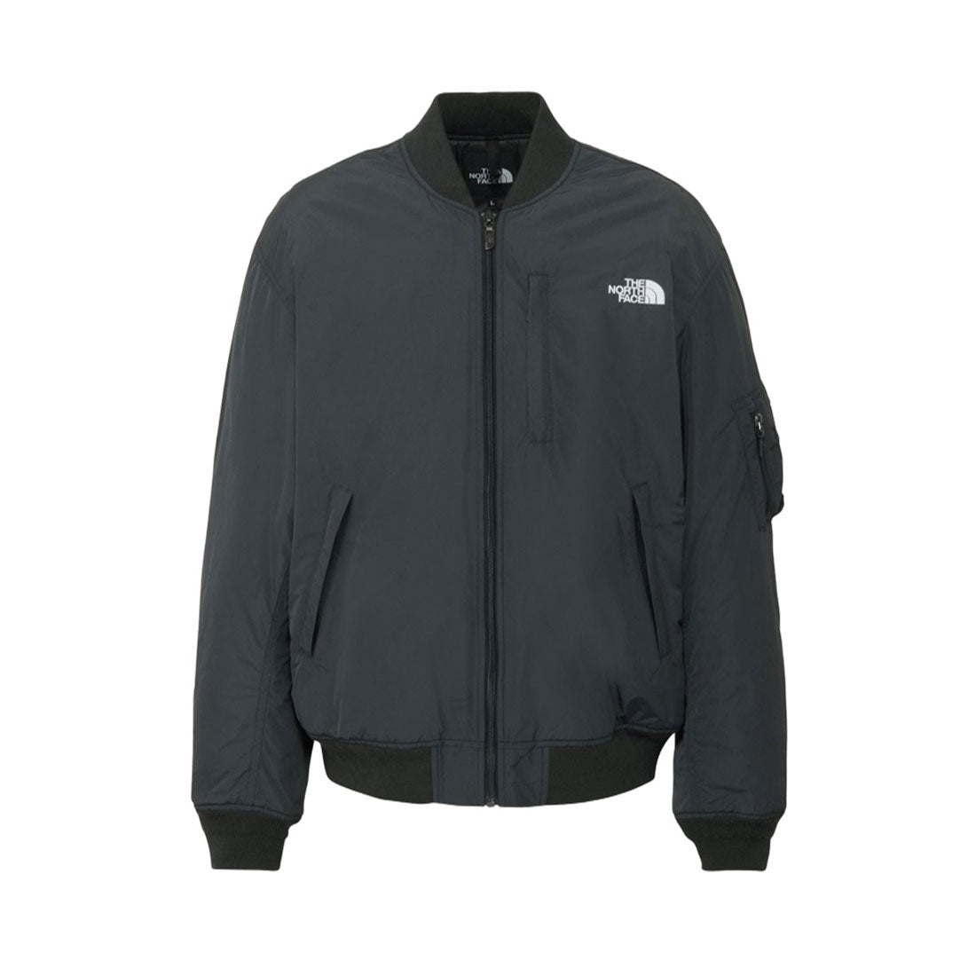 ザ・ノース・フェイス THE NORTH FACE インサレーションボンバー