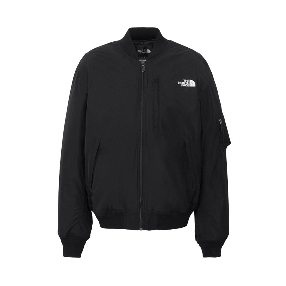 ザ・ノース・フェイス THE NORTH FACE インサレーションボンバー