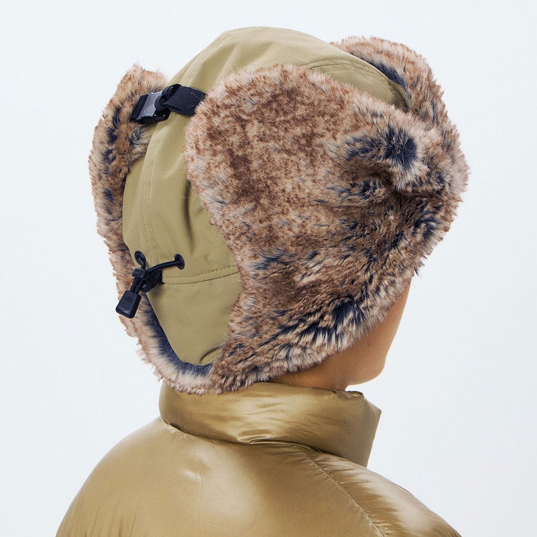 ザ・ノース・フェイス THE NORTH FACE インサレーションボンバー