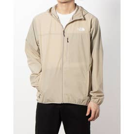 ザ ノース フェイス THE NORTH FACE メンズ アウトドア アウトドア