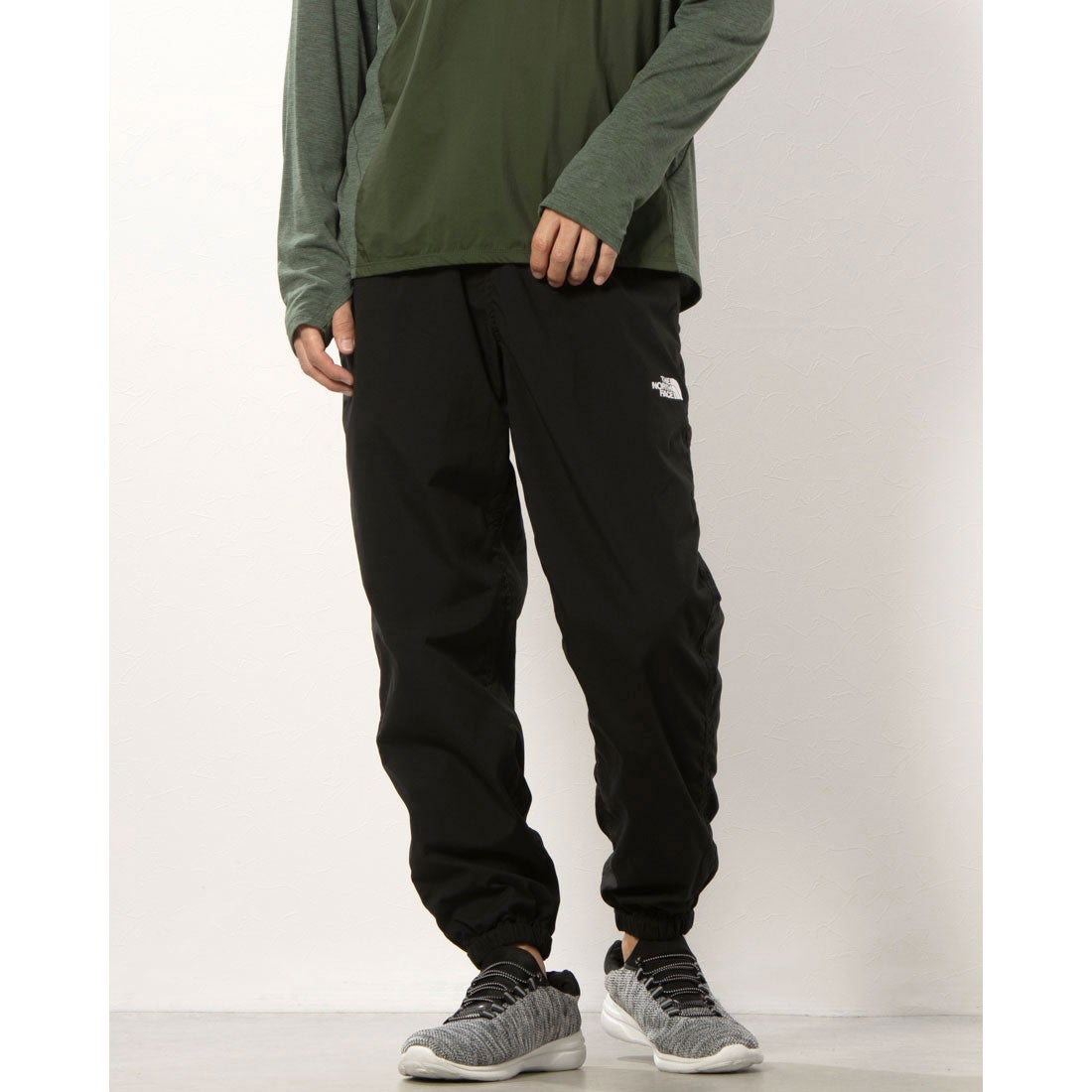 ザ ノース フェイス THE NORTH FACE メンズ 陸上/ランニング