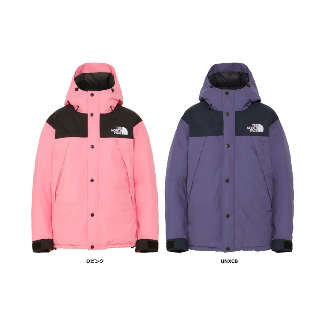 ザ・ノース・フェイス THE NORTH FACE THE NORTH FACE ノースフェイス