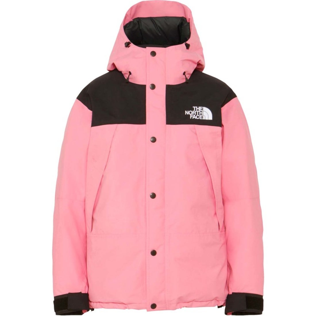 ザ・ノース・フェイス THE NORTH FACE THE NORTH FACE ノースフェイス