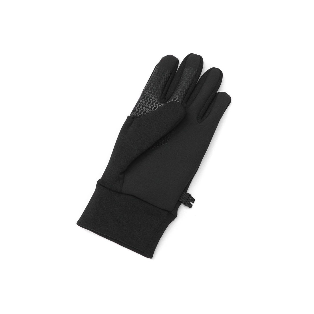 ザ・ノース・フェイス THE NORTH FACE 【日本正規品】 ザ・ノース