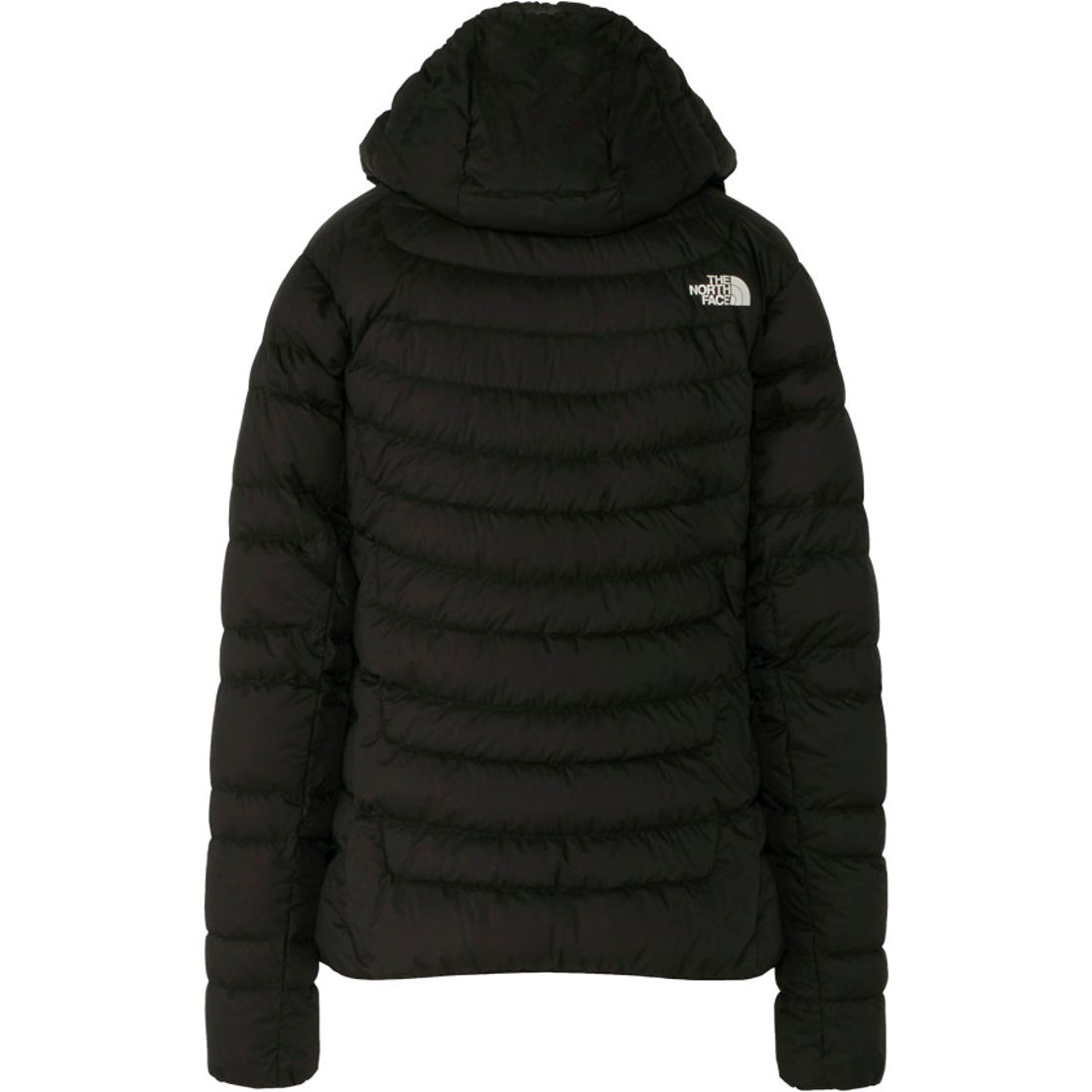 ザ・ノース・フェイス THE NORTH FACE THE NORTH FACE ノースフェイス