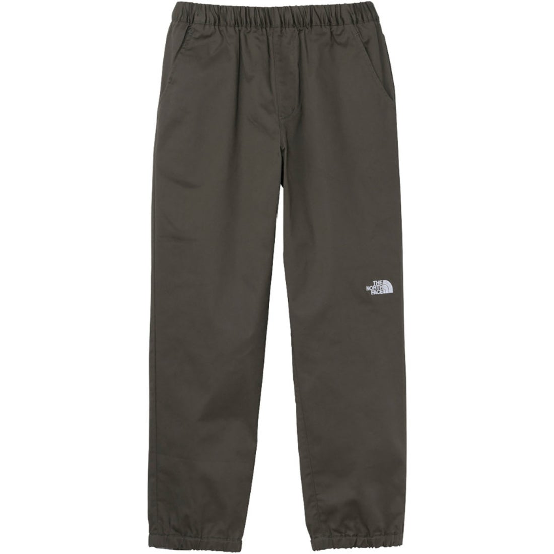 ザ・ノース・フェイス THE NORTH FACE ザ・ノース・フェイス THE NORTH