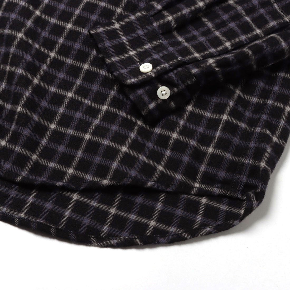 ザ・ノース・フェイス THE NORTH FACE アウトドアカジュアル 長袖