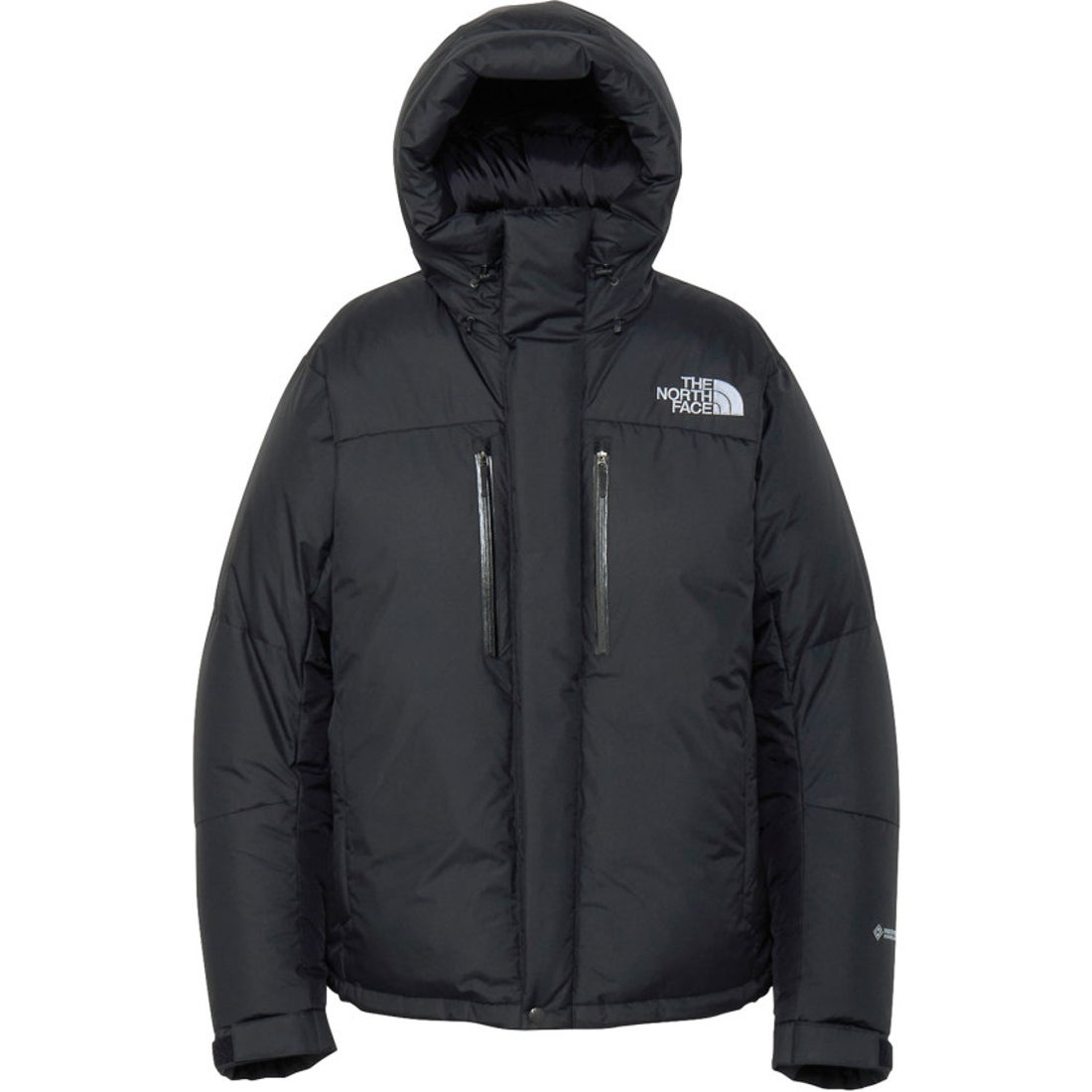 ザ・ノース・フェイス THE NORTH FACE ザ・ノース・フェイス THE NORTH