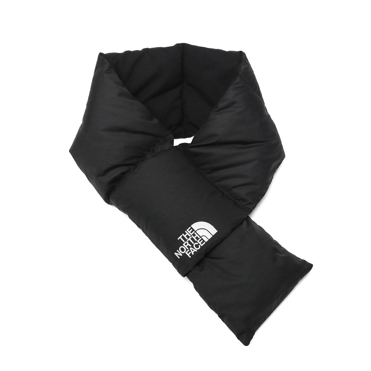 ザ・ノース・フェイス THE NORTH FACE 日本正規品 マフラー メンズ