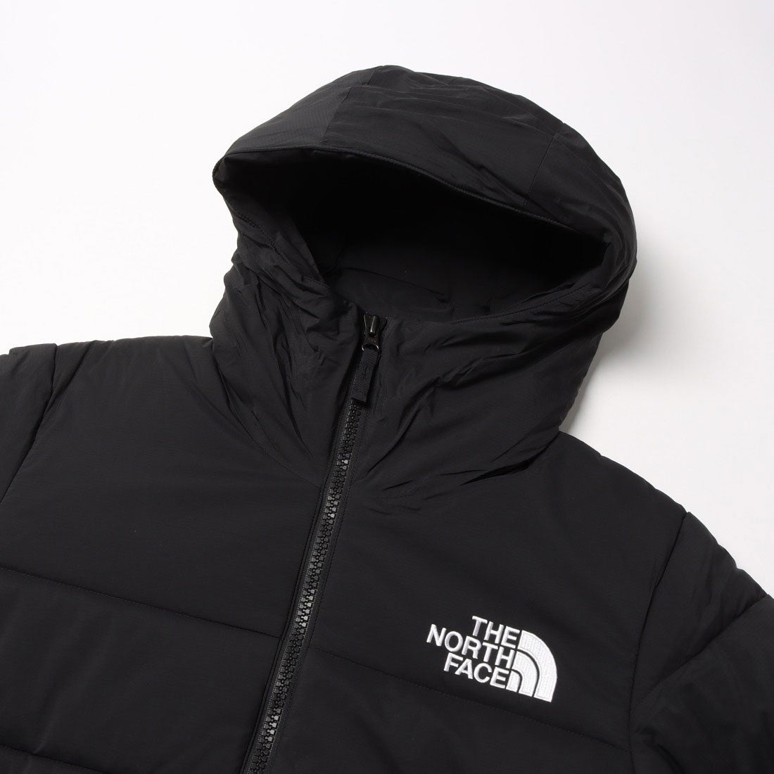 ザ・ノース・フェイス THE NORTH FACE アウトドアカジュアル 中綿