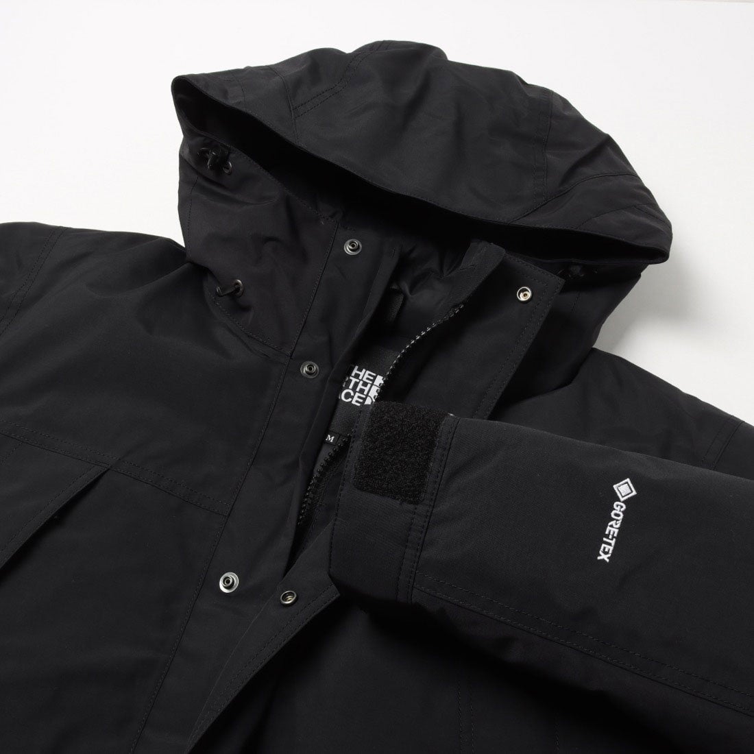 ザ・ノース・フェイス THE NORTH FACE アウトドアカジュアル ダウン