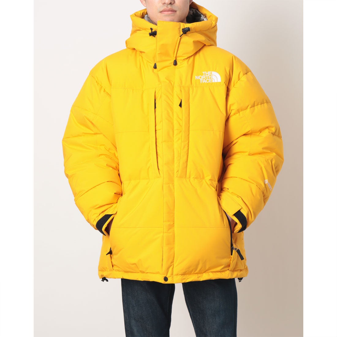 ザ・ノース・フェイス THE NORTH FACE アウトドアカジュアル ダウン