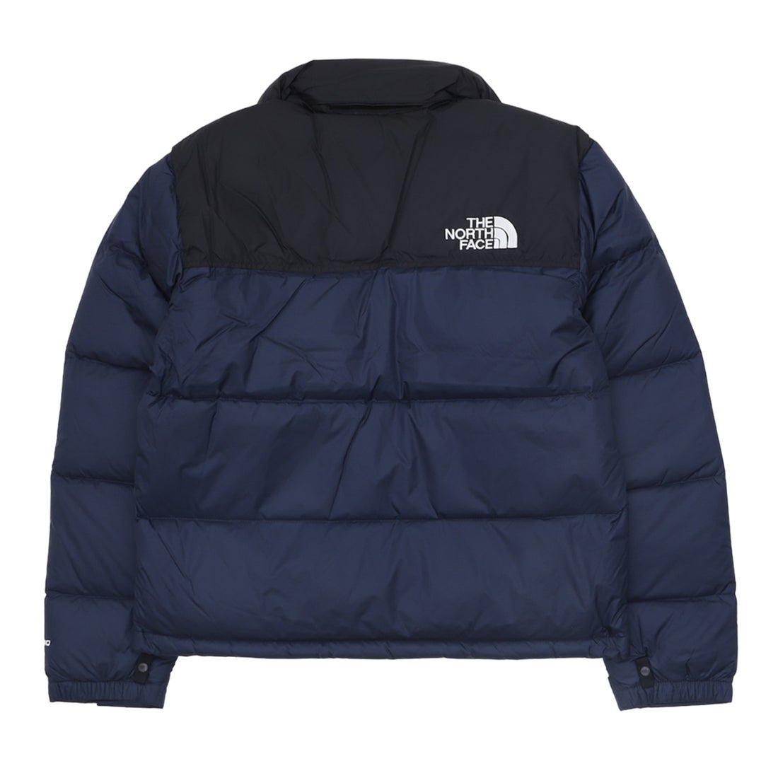 ノースフェイス THE NORTH FACE ダウン ジャケット アウター 1996