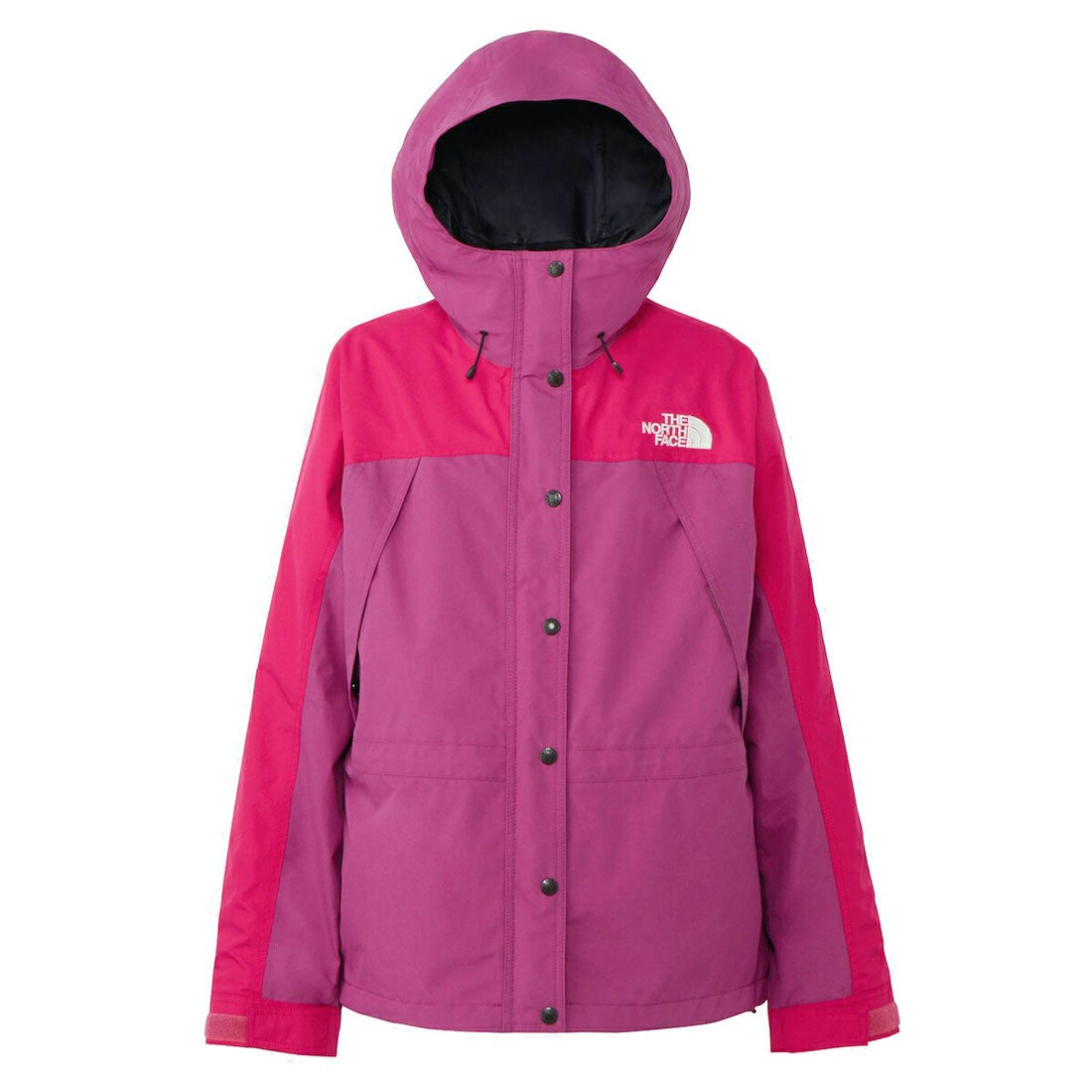 ザ・ノース・フェイス THE NORTH FACE THE NORTH FACE MOUNTAIN LIGHT