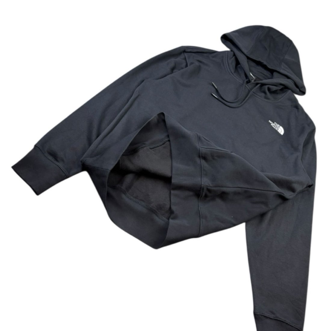 ザ・ノース・フェイス THE NORTH FACE ザ ノースフェイス セットアップ