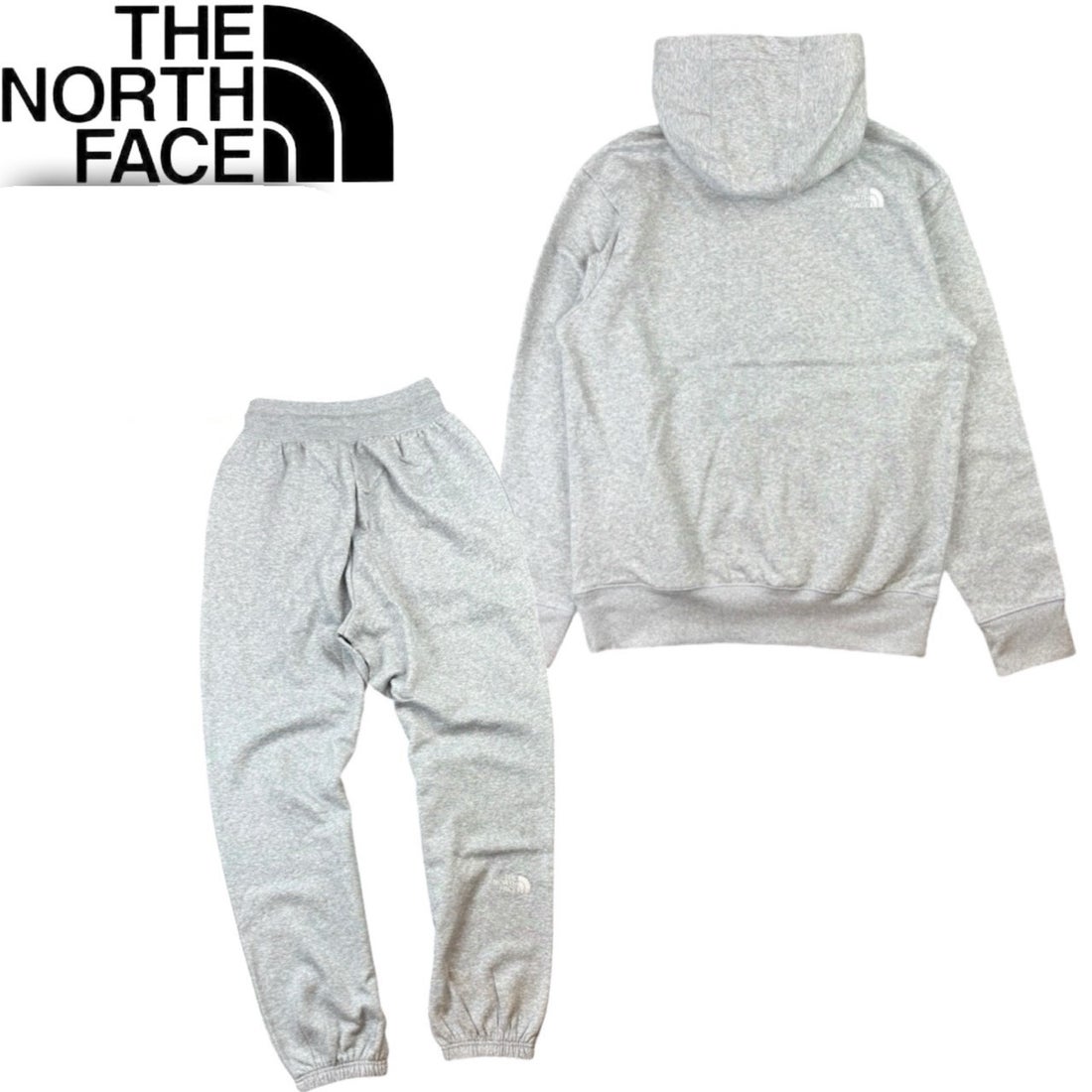 ザ・ノース・フェイス THE NORTH FACE ザ ノースフェイス セットアップ