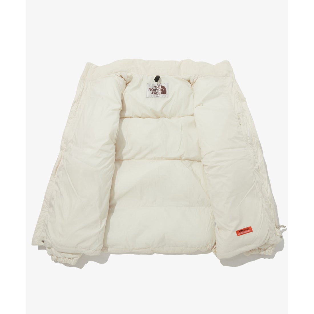 ザ ノースフェイス ホワイトレーベル THE NORTH FACE WHITE LABEL