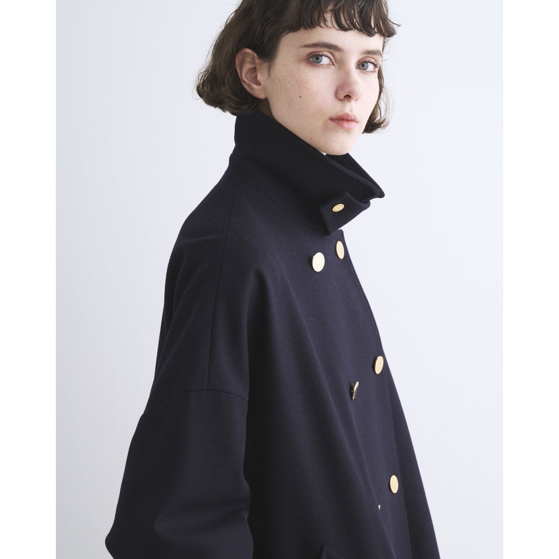トラディショナル ウェザーウェア Traditional Weatherwear MALTON