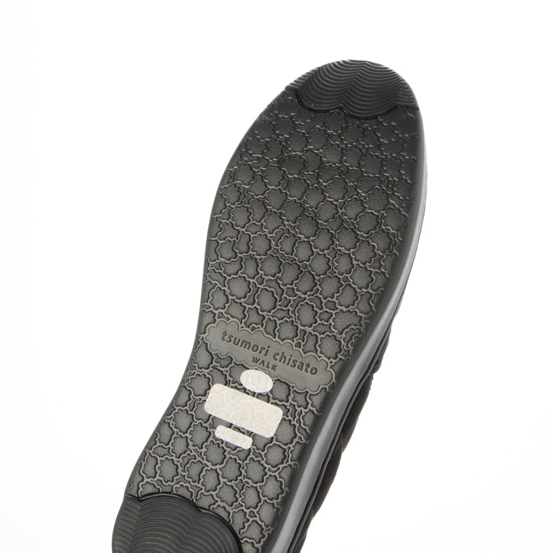 ツモリチサト ウォーク tsumori chisato WALK 【大きいサイズ