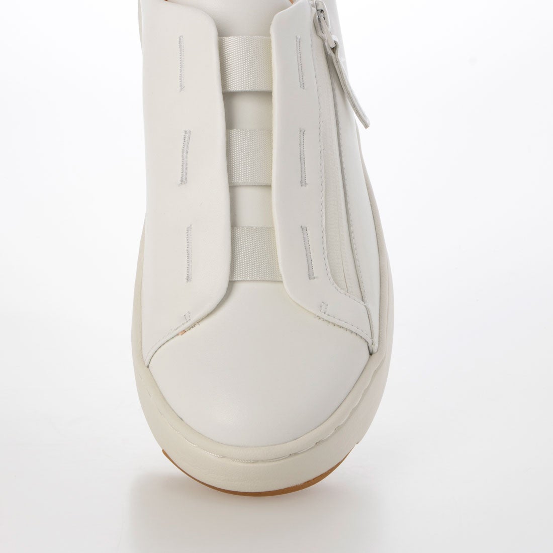 ツモリチサト ウォーク tsumori chisato WALK 【大きいサイズ】サイド